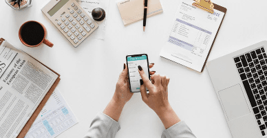 Деятельность экономического субъекта. Особенности бухгалтерского и налогового учета