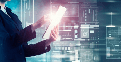 Regulamentul privind organizarea și funcționarea SI „Depozitarul public al situațiilor financiare”, în vigoare