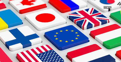 Confirmarea rezidenței și veniturilor obținute de către nerezidenți în scopul aplicării tratatelor de evitare a dublei impuneri: ce modificări au intrat în vigoare?