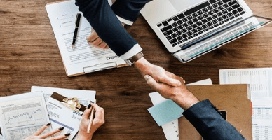 Actul de achiziție a serviciilor de locațiune de la furnizori cetățeni poate fi exclus din lista documente primare cu regim special