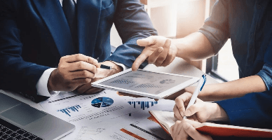 Cesionarea creanțelor fiscale față de debitorii aflați în procedură de insolvabilitate