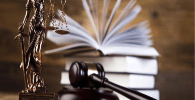 Cum are loc distribuirea masei debitoare în cadrul procesului de insolvabilitate?