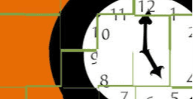 Balanța timpului de muncă 2024