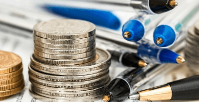 Suma plătită în plus înregistrată de entitatea lichidată: pasibilă sau nu restituirii către fondatorul acesteia?