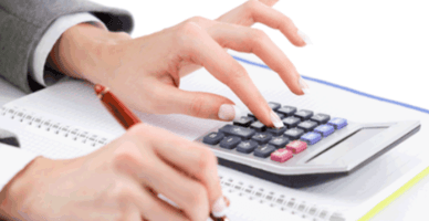 Contabilizarea bunurilor primite în custodie