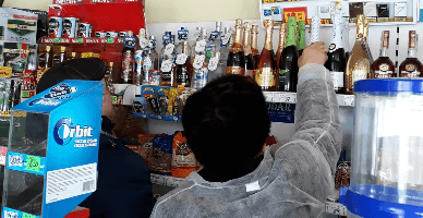 Controalele oficiale efectuate de către ANSA: indicii și criteriile de raportare, elaborate