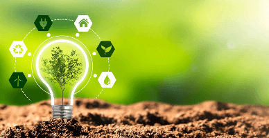 Completarea Declarației POLMED23 pentru subiecții care fac parte din REP (termen limită de prezentare 30 aprilie)