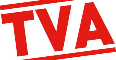 Livrările cu titlu gratuit vs deducerea TVA