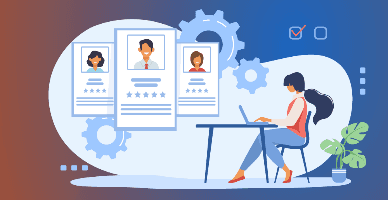 Revizuirea normelor privind delegarea personalului: principalele modificări