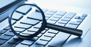 Determinarea genului principal de activitate și sancțiunile pentru indicarea eronată a acestuia în dările de seamă fiscale