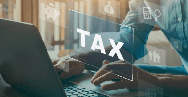 Utilizarea scutirii personale pentru anul 2023 de către persoanele fizice-cetățeni