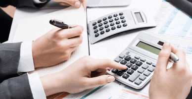 В Молдове появится сеть сбора бухгалтерской информации о доходах и деятельности сельхозпредприятий