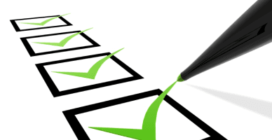 Declararea subdiviziunilor contribuabilului la SFS: modificările operate prin Ordinul SFS nr. 73/2024