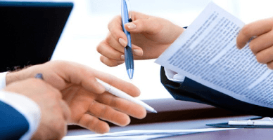 Cum autoritățile responsabile vor asigura conformitatea produselor?