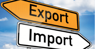 Operatorii care importă pe teritoriul vamal produse supuse regimului REP trebuie să fie înregistrați