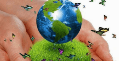 POLMED23: linkuri utile