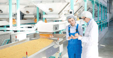 Legea privind controalele oficiale din domeniul agroalimentar. Când vor fi puse în aplicare noile prevederi?