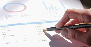 Proiectul politicii fiscale 2025: extinderea dreptului la deducerea sumei TVA pentru mărfurile distruse urmare a SE