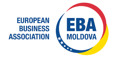 Prețurile de transfer - un concept problematic pentru mediul de afaceri