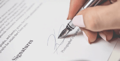 Deducerea cheltuielilor în scopuri fiscale: mai multe prevederi din CF pot fi ajustate