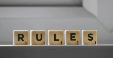 Regulamentul privind aplicarea regulii generale antiabuz, în vigoare