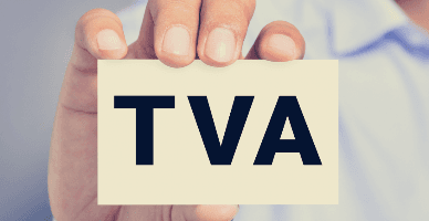 TVA în cazul procurării serviciilor de transport de la o persoană juridică