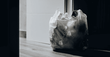 Regulamentul privind depozitarea deșeurilor a intrat în vigoare