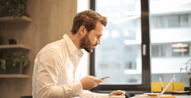 În Moldova va fi creat portalul plăților întârziate