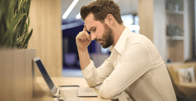 Cererea și oferta locurilor de muncă în Moldova: unde este înregistrat cel mai mare deficit a forței de muncă?