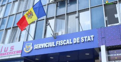 Lucrări de mentenanță în cadrul unor sisteme informaționale ale SFS