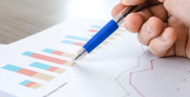 Republica Moldova a primit calificativ pozitiv privind conformitatea implementării standardului Schimbul de informații la solicitare