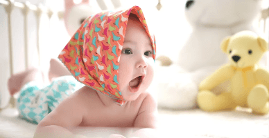 Aspecte aferente concediului pentru îngrijirea copilului până la vârsta de 3 ani