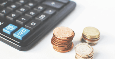 Încasările la BPN administrate de SFS în 7 luni. Informații operative