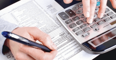 Activitatea de asigurare vs factura fiscală