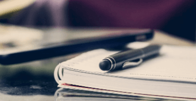 Documentarea consumul de carburanți în contextul excluderea foii de parcurs din categoria formularelor tipizate de documente primare cu regim special