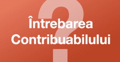 Întrebarea contribuabilului: Va fi oare în drept salariatul să solicite angajatorului achitarea indemnizației de concediu de odihnă mai înainte de începerea concediului?