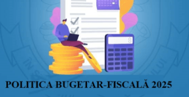 Principalele modificări la Codul fiscal, aprobate prin Legea nr. 214/2024