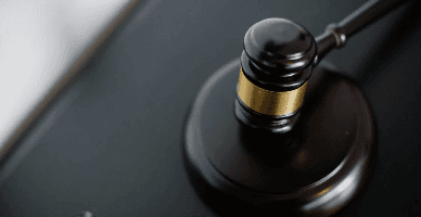 Evidența profesiilor juridice și celor conexe – pe o singură platformă