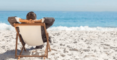 Calcularea și condițiile de plată a indemnizației de concediu de odihnă