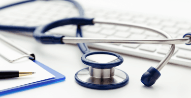 Compensarea cheltuielilor de transport lucrătorilor medico-sanitari