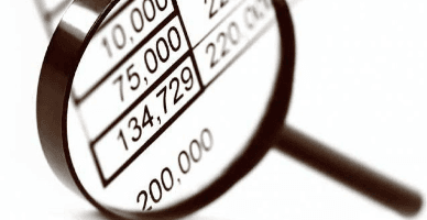 Unele avize de plată vor fi actualizate