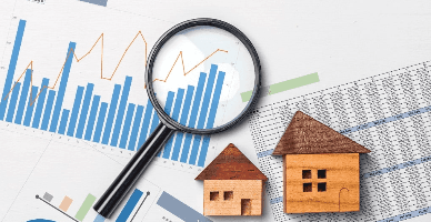 Cum vor fi examinate contestațiile rezultatelor evaluării și reevaluării bunurilor imobile în scopul impozitării?