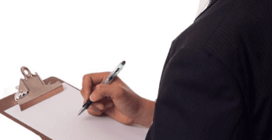 Controlul fiscal: formele acestuia după locul și procedura de efectuare