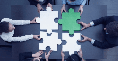 Налоговое посещение – способ поддержки налогоплательщика: актуальная правовая база