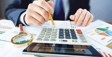 Drepturile și obligațiile contribuabilului în cadrul controlului fiscal vor fi revizuite