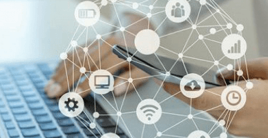 Vizualizarea online a obligațiilor fiscale restante, precum și posibilitatea de achitare a acestora de către contribuabilii (persoane fizice rezidente), care locuiesc în afara RM