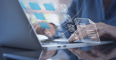 Способ проверки наличия непогашенных налоговых обязательств в режиме онлайн, а также способ их оплаты налогоплательщиками (физическими лицами-резидентами), проживающими за пределами РМ