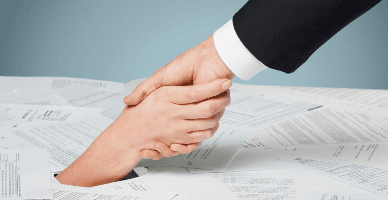 Care este procedura de depunere a unei plângeri penale pentru insolvabilitate intenționată?