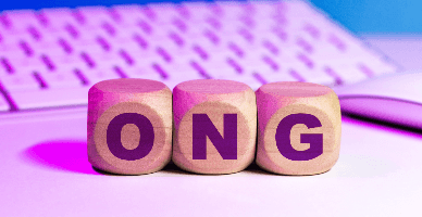 ONG prestează servicii ÎI fondate de propriul angajat. Consecințele fiscale