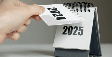 Salariul minim pentru anul viitor – 5500 lei. Hotărârea a fost publicată